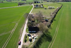Brohusgyden 5, Hesle, 5620 Glamsbjerg