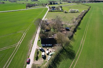 Brohusgyden 5, 5620 Glamsbjerg