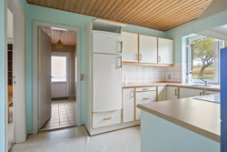 Egebjergvej 12, Egebjerg, 7830 Vinderup
