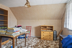 Egebjergvej 12, Egebjerg, 7830 Vinderup