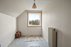Egebjergvej 12, Egebjerg, 7830 Vinderup