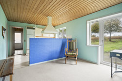 Egebjergvej 12, Egebjerg, 7830 Vinderup