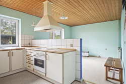 Egebjergvej 12, Egebjerg, 7830 Vinderup