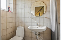 Egebjergvej 12, Egebjerg, 7830 Vinderup