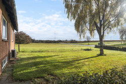 Egebjergvej 12, Egebjerg, 7830 Vinderup
