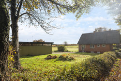 Egebjergvej 12, Egebjerg, 7830 Vinderup