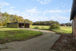 Egebjergvej 12, Egebjerg, 7830 Vinderup