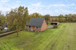 Egebjergvej 12, Egebjerg, 7830 Vinderup