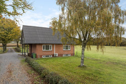 Egebjergvej 12, Egebjerg, 7830 Vinderup