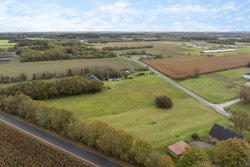 Egebjergvej 12, Egebjerg, 7830 Vinderup