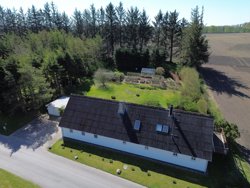 Klovnhøjvej 70, 9700 Brønderslev
