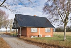 Egebjergvej 12, Egebjerg, 7830 Vinderup
