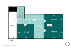 Egebjergvej 12, Egebjerg, 7830 Vinderup