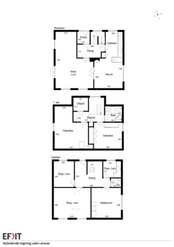 Østerbrogade 32, 6000 Kolding