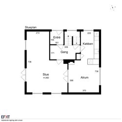 Østerbrogade 32, 6000 Kolding