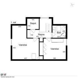 Østerbrogade 32, 6000 Kolding