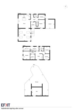 Skovvænget 7, 7400 Herning