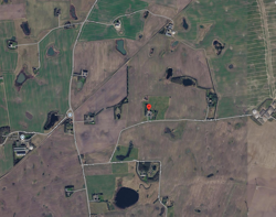 Mosevej 5, Lomborg, 7620 Lemvig