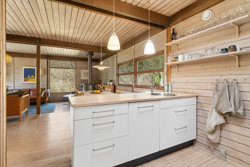 Syrenvej 20A, Fuglslev, 8400 Ebeltoft