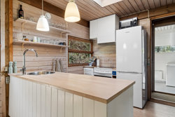Syrenvej 20A, Fuglslev, 8400 Ebeltoft