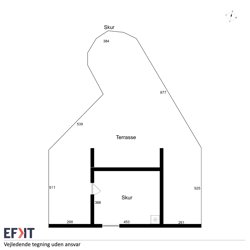 Skovvænget 7, 7400 Herning