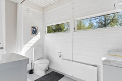 Syrenvej 20A, Fuglslev, 8400 Ebeltoft