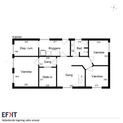 Skovvænget 7, 7400 Herning