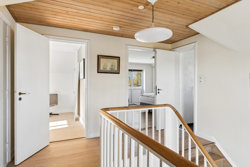 Vestergade 101, 9700 Brønderslev