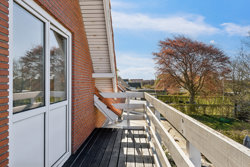 Vestergade 101, 9700 Brønderslev