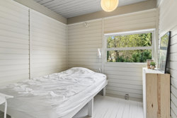 Syrenvej 20A, Fuglslev, 8400 Ebeltoft