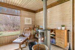 Syrenvej 20A, Fuglslev, 8400 Ebeltoft
