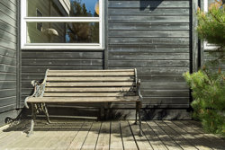 Syrenvej 20A, Fuglslev, 8400 Ebeltoft