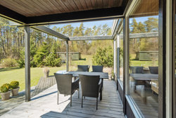 Syrenvej 20A, Fuglslev, 8400 Ebeltoft