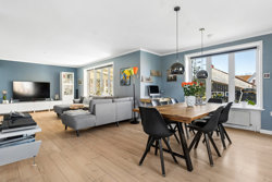 Vestergade 101, 9700 Brønderslev