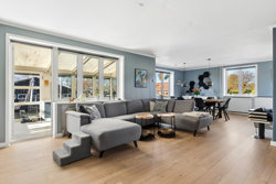 Vestergade 101, 9700 Brønderslev