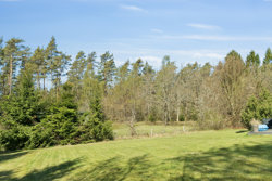 Syrenvej 20A, Fuglslev, 8400 Ebeltoft