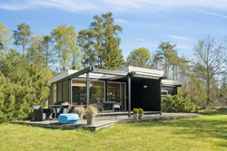 Syrenvej 20A, Fuglslev, 8400 Ebeltoft