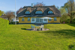 Gl.Skolevej 10, Skydebjerg, 5560 Aarup