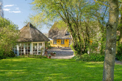 Gl.Skolevej 10, Skydebjerg, 5560 Aarup