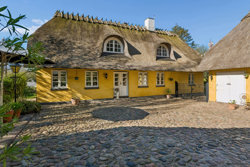 Gl.Skolevej 10, Skydebjerg, 5560 Aarup