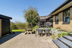 Højtoften 3, 8654 Bryrup