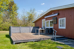 Agervej 12, Fjellerup Strand, 8585 Glesborg