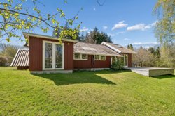 Ellavej 9, Gjerrild, 8500 Grenaa