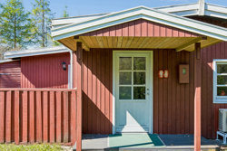 Agervej 12, Fjellerup Strand, 8585 Glesborg