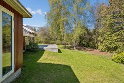 Ellavej 9, Gjerrild, 8500 Grenaa