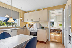 Risvænget 21, Frederiks, 7470 Karup J
