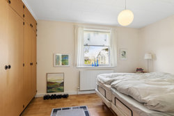 Risvænget 21, Frederiks, 7470 Karup J