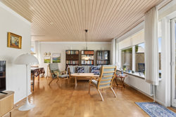 Risvænget 21, Frederiks, 7470 Karup J