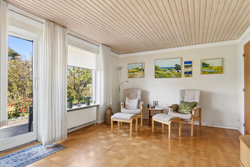 Risvænget 21, Frederiks, 7470 Karup J