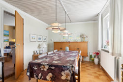 Risvænget 21, Frederiks, 7470 Karup J